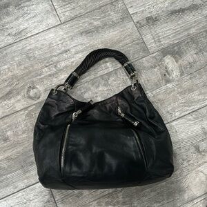 Gorgeous Michael Kors bag